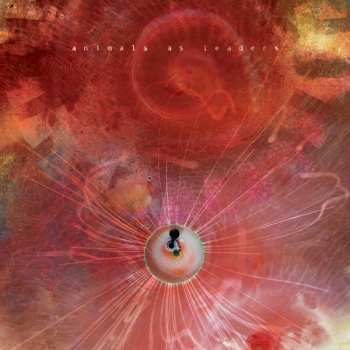 Album Animals As Leaders: The Joy Of Motion