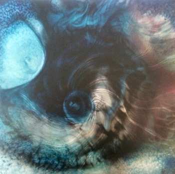2LP Animals As Leaders: The Joy Of Motion CLR | LTD