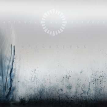 LP Animals As Leaders: Weightless