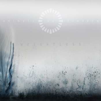 Album Animals As Leaders: Weightless