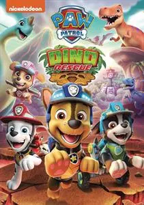 Paw Patrol V.28