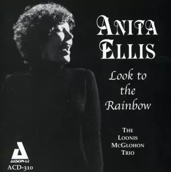 Look To The Rainbow