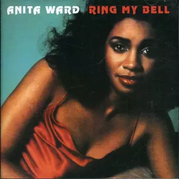 Anita Ward: Ring My Bell