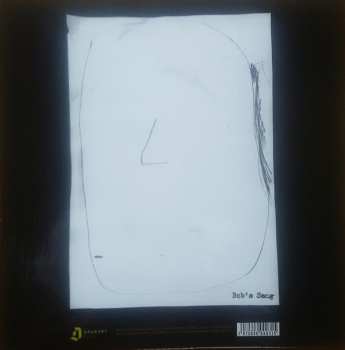 EP Anja Garbarek: The Will To Walk LTD | CLR
