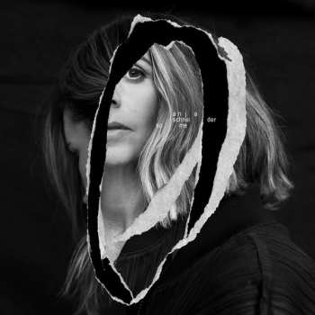 Album Anja Schneider: SoMe
