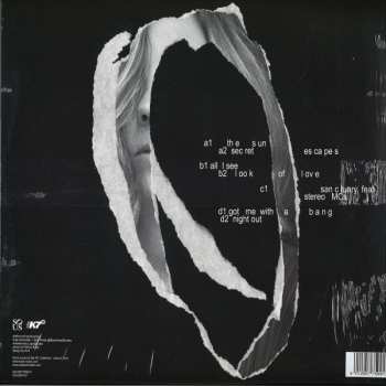 2LP Anja Schneider: SoMe