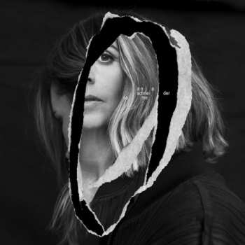 2LP Anja Schneider: SoMe