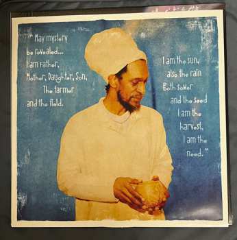 LP Anum Iyapo: Song Of The Motherland