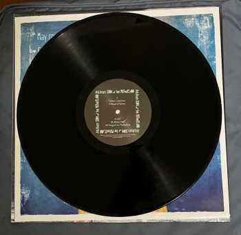 LP Anum Iyapo: Song Of The Motherland