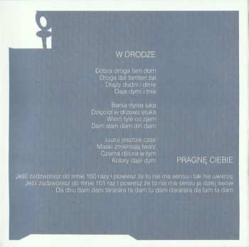 CD Ankh: Expect Unexpected DIGI