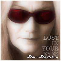 Album Ann Austin: Lost In Your Eyes  