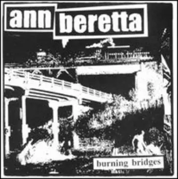 Burning Bridges