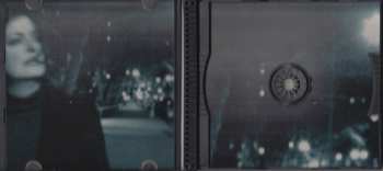 CD Ann Hampton Callaway: Easy Living