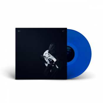 LP Anna B Savage: A Common Turn LTD | CLR