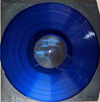 LP Anna B Savage: A Common Turn LTD | CLR