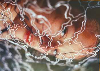 LP Anna B Savage: In|Flux LTD | CLR