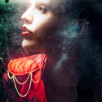 LP Anna Calvi: Anna Calvi DLX | CLR