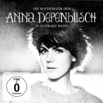 Die Mathematik Der Anna Depenbusch