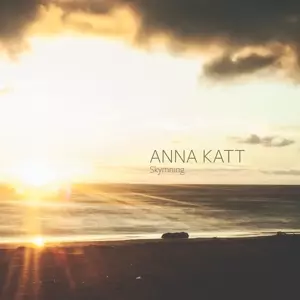 Anna Katt: Skymning