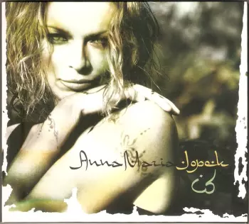 Anna Maria Jopek: ID