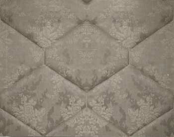 CD Anna-Maria Zimmermann: Hautnah