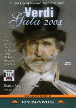 Album Mischa Maisky: Gala Concert (300 Years Of St. Petersburg)