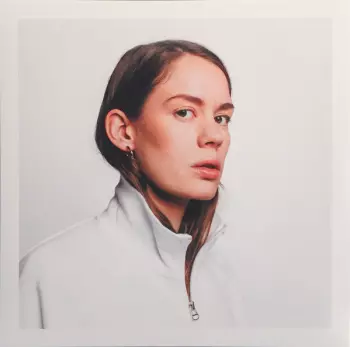 Anna Of The North: Lovers