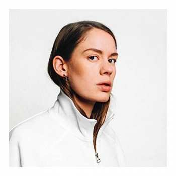 CD Anna Of The North: Lovers