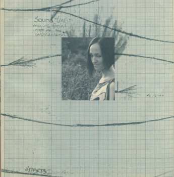 CD Anna Thorvaldsdottir: Rhízōma