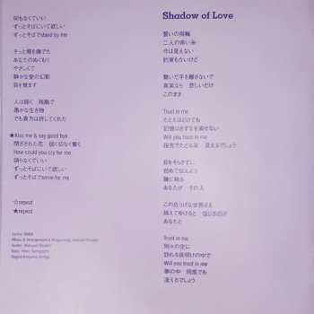 CD Anna Tsuchiya: Nana Best