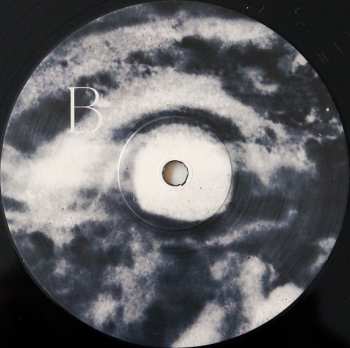 LP Anna von Hausswolff: All Thoughts Fly