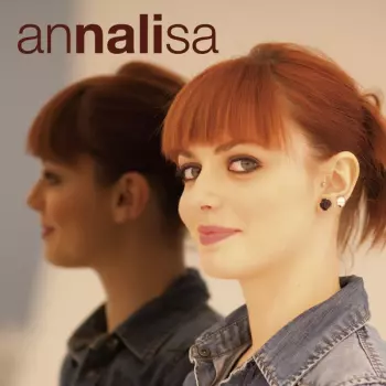 Annalisa Scarrone: Nali