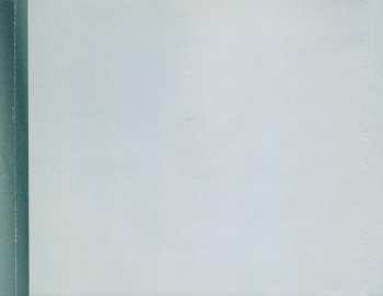 CD Annbjorg Lien: Baba Yaga