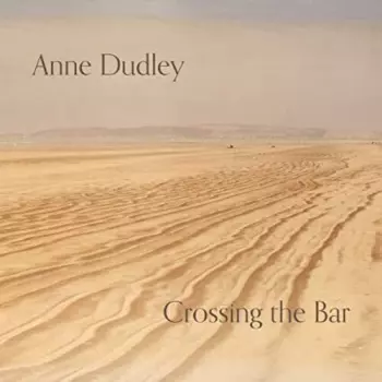 Crossing The Bar