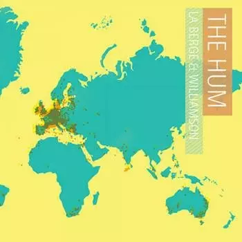 The Hum