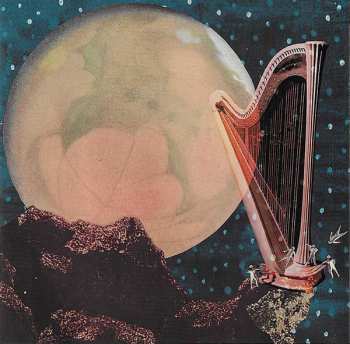 2CD Anne LeBaron: 1, 2, 4, 3