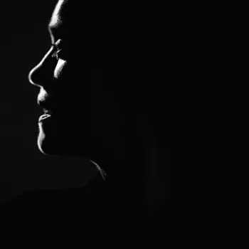 Anne Marie Almedal: Lightshadow
