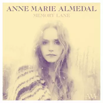 Anne Marie Almedal: Memory Lane