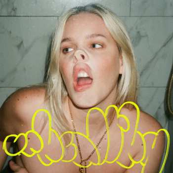 Album Anne-Marie: Unhealthy