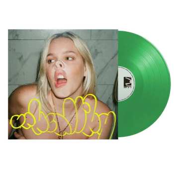 LP Anne-Marie: UNHEALTHY CLR | LTD