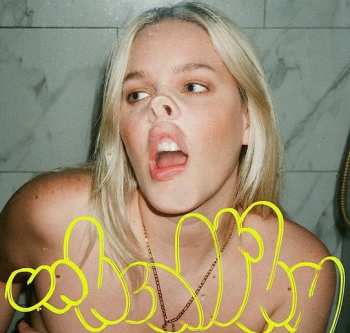 CD Anne-Marie: UNHEALTHY