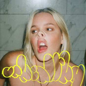 CD Anne-Marie: Unhealthy DLX