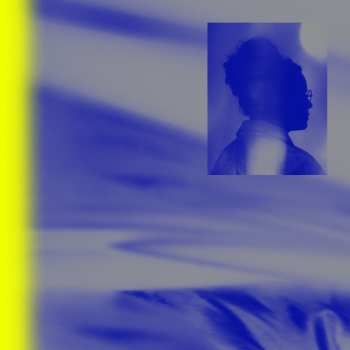 Album Anne Paceo: Atlantis