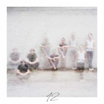 Album AnnenMayKantereit: 12