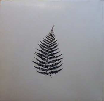 2LP AnnenMayKantereit: Alles Nix Konkretes
