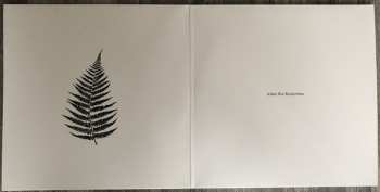 2LP AnnenMayKantereit: Alles Nix Konkretes