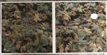 2LP AnnenMayKantereit: Alles Nix Konkretes