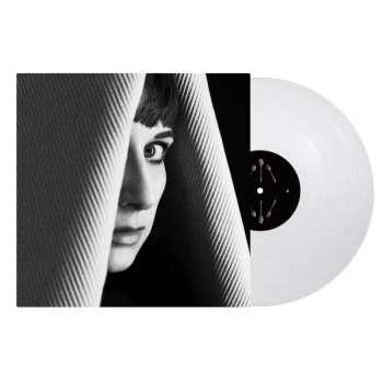 LP Annie-Claude Deschênes: Les Manières De Table