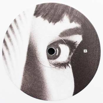 LP Annie-Claude Deschênes: Les Manières De Table