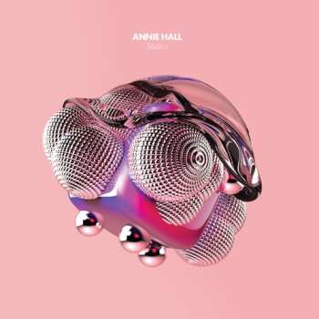 Album Annie Hall: Statics